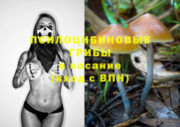 MDMA Premium VHQ Алексеевка