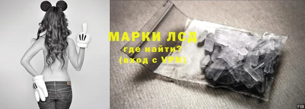МДПВ Алзамай