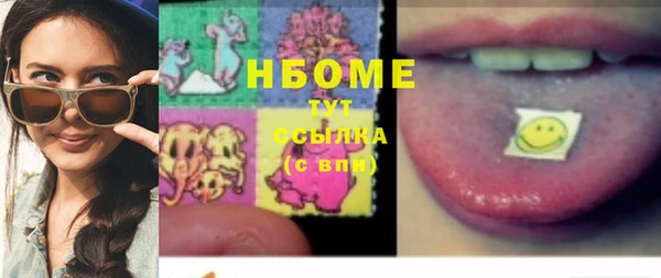 МДПВ Алзамай