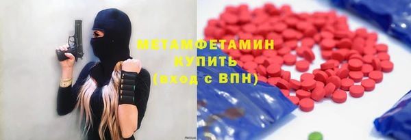 мет Алексин