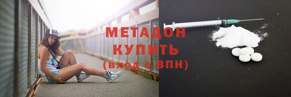 мет Алексин