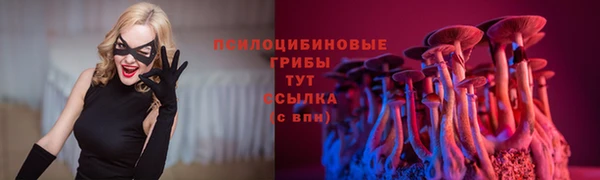 MDMA Premium VHQ Алексеевка