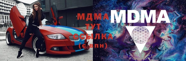 мет Алексин
