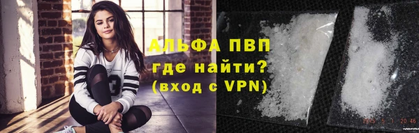 МДПВ Алзамай